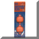 Air Filter PAI Gun