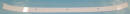 68-71 omc windshield molding