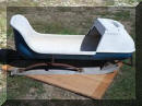 sno cruiser
