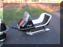 sno cruiser