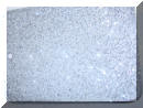 silver flake