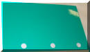 Johnson Light Green
