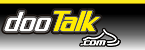 dooTalk logo