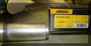 c7 400 grit