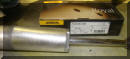 c7 600 grit